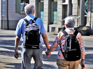 노후 대비를 위한 연금 종류와 활용법