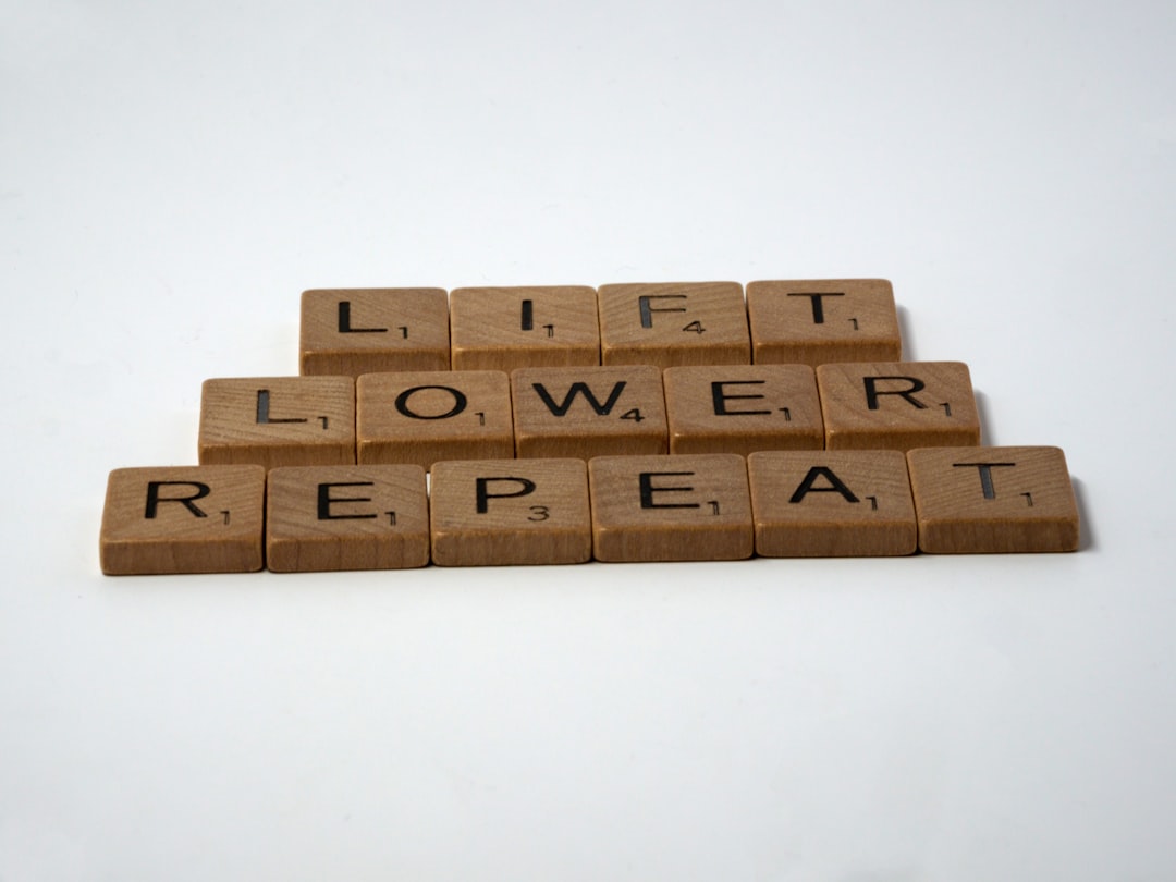 Benefits