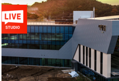 화성 뱃놀이 축제