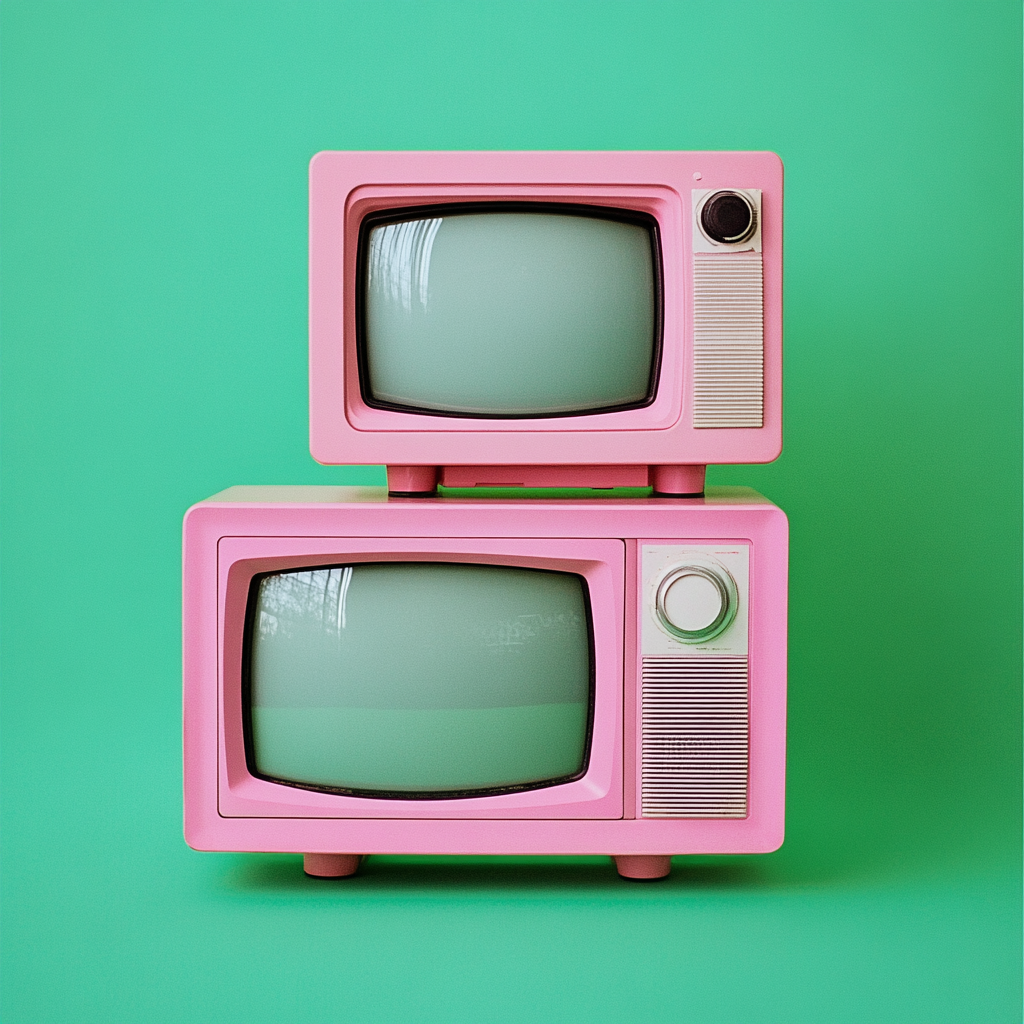 정치적 안정과 국정 조율에 중요한 역할