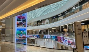 실내 데이트 스팟