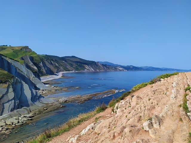 지질 시대