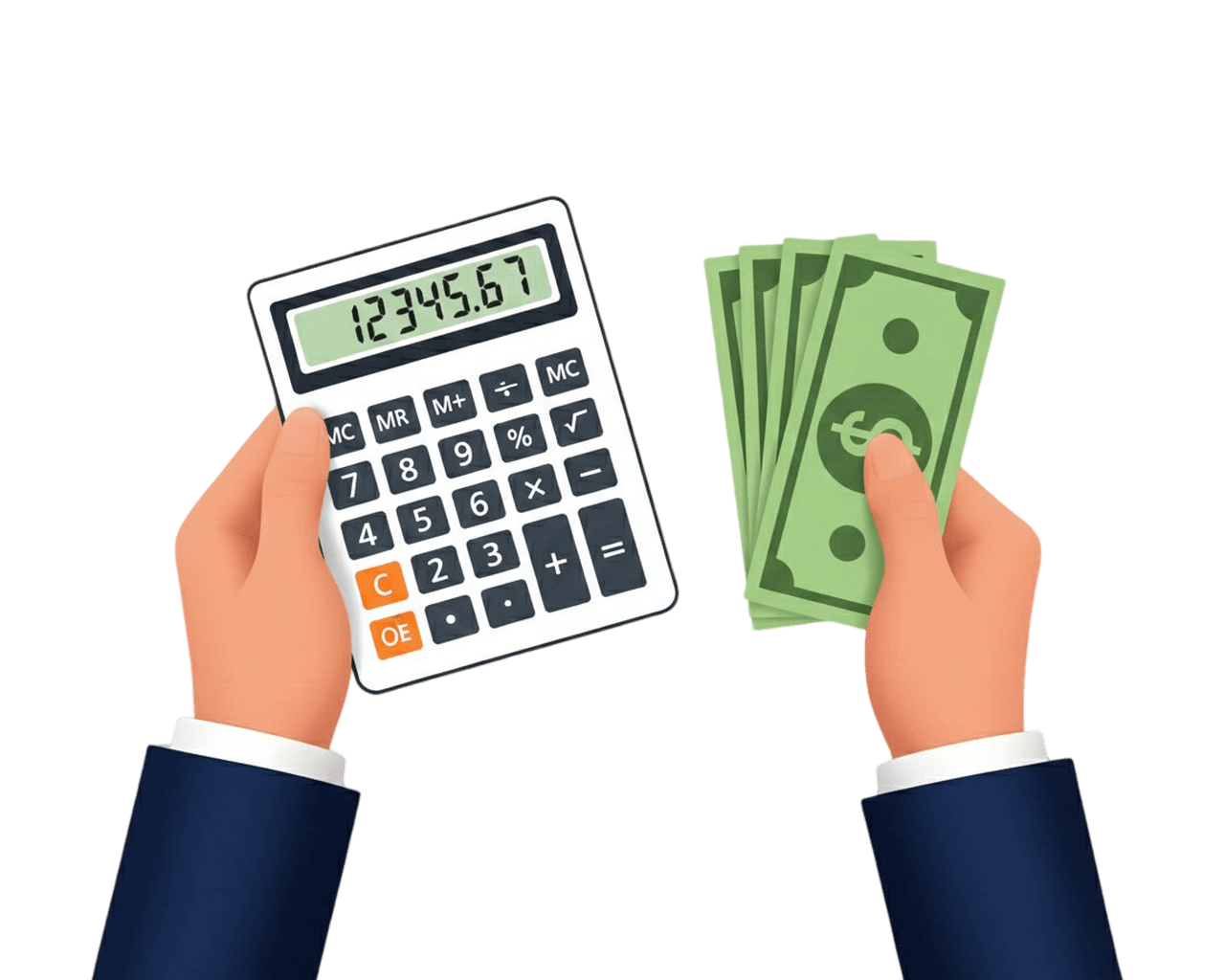 연말정산 간소화서비스 완벽 가이드