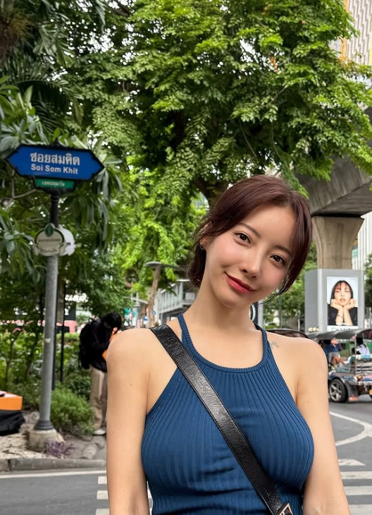 박태준 최수정 재산분할 “소송 아니다, 작년 8월 합의이혼” 박태준 프로필