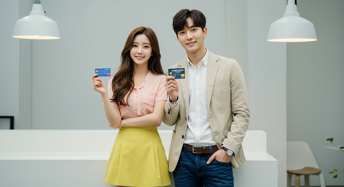 리드코프 주부대출 신청방법