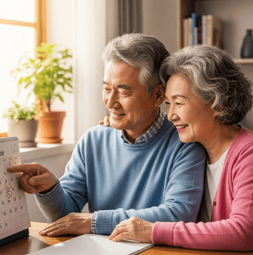 기초노령연금 40만원 지급시기3