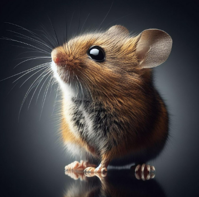 2025년 7월 쥐띠(생년별) 운세