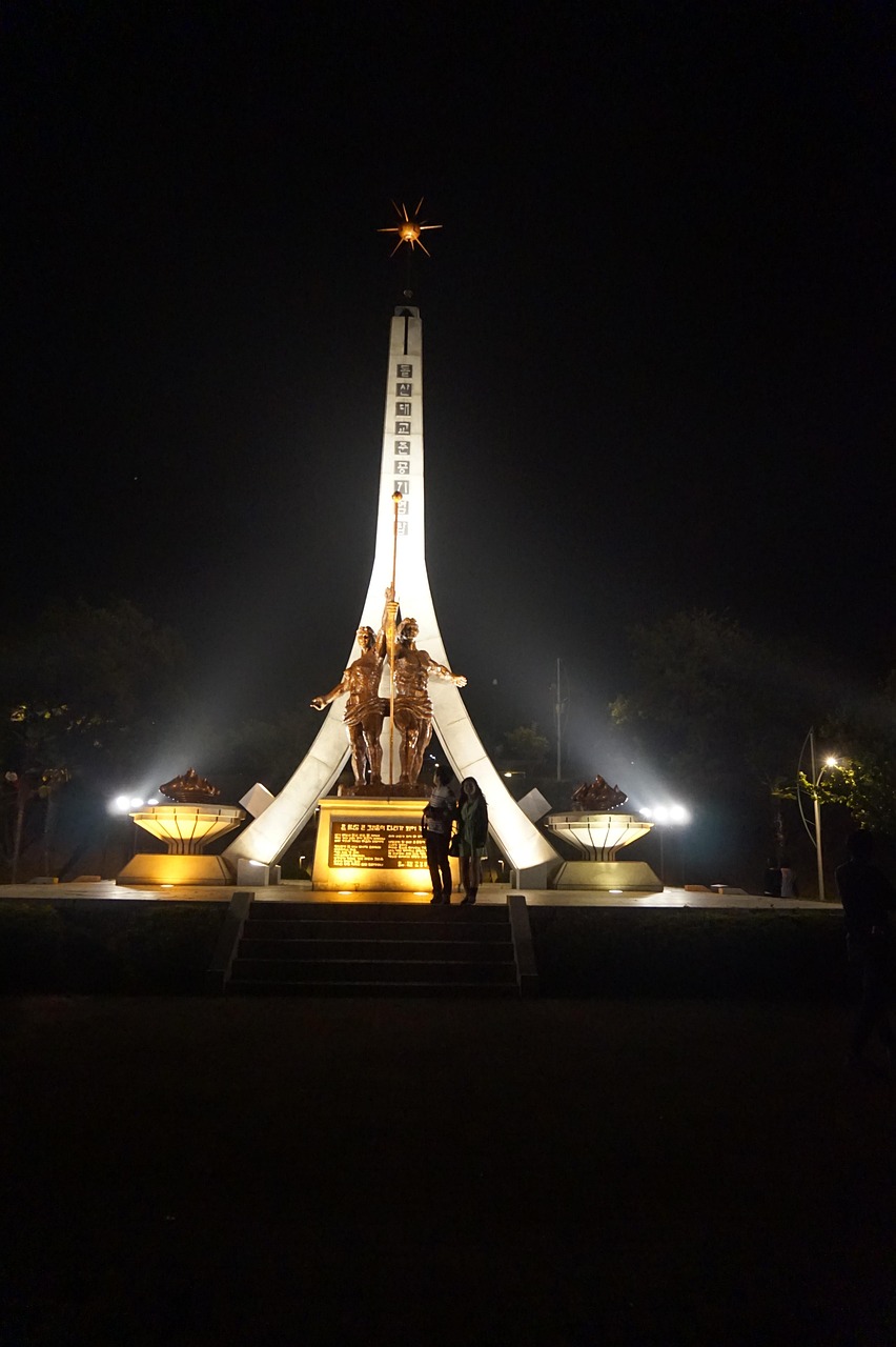 여수 펜션예약&amp;#44; 섬 여행과 함께 즐기는 로맨틱 스테이