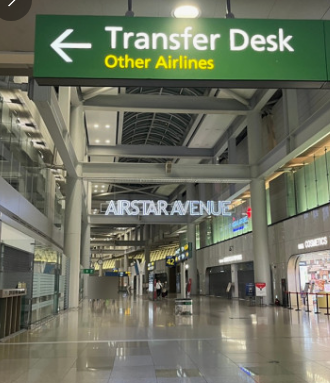 2024년 7월1일 여권 발급 비용 인하