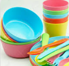 미세플라스틱이 부르는 건강 문제 : 발달 지연