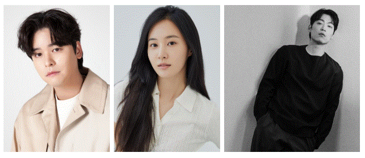 백종원 이탈리아