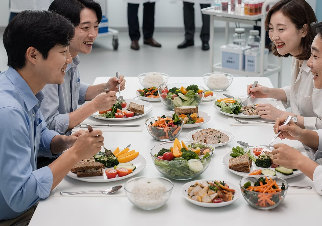 마그네슘 효능