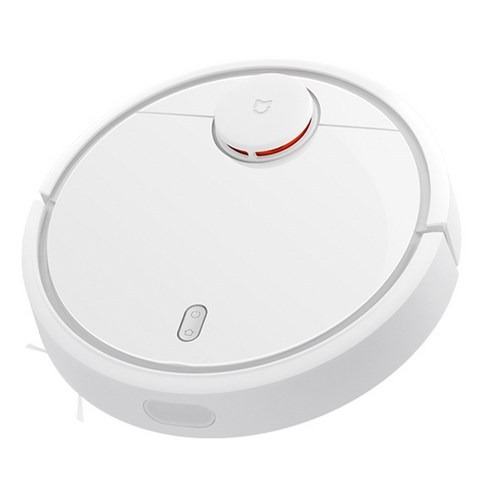 샤오미 미지아 로봇청소기 1세대