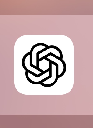 챗GPT 유료 무료 당신에게 맞는 선택은?