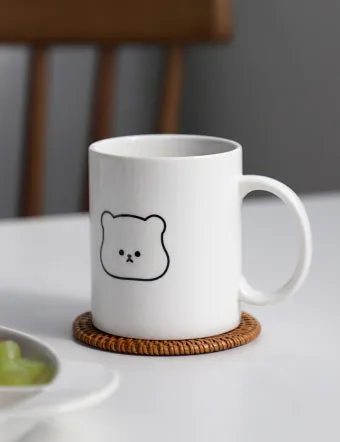 머그컵 찌든때 지우기 꿀팁_7