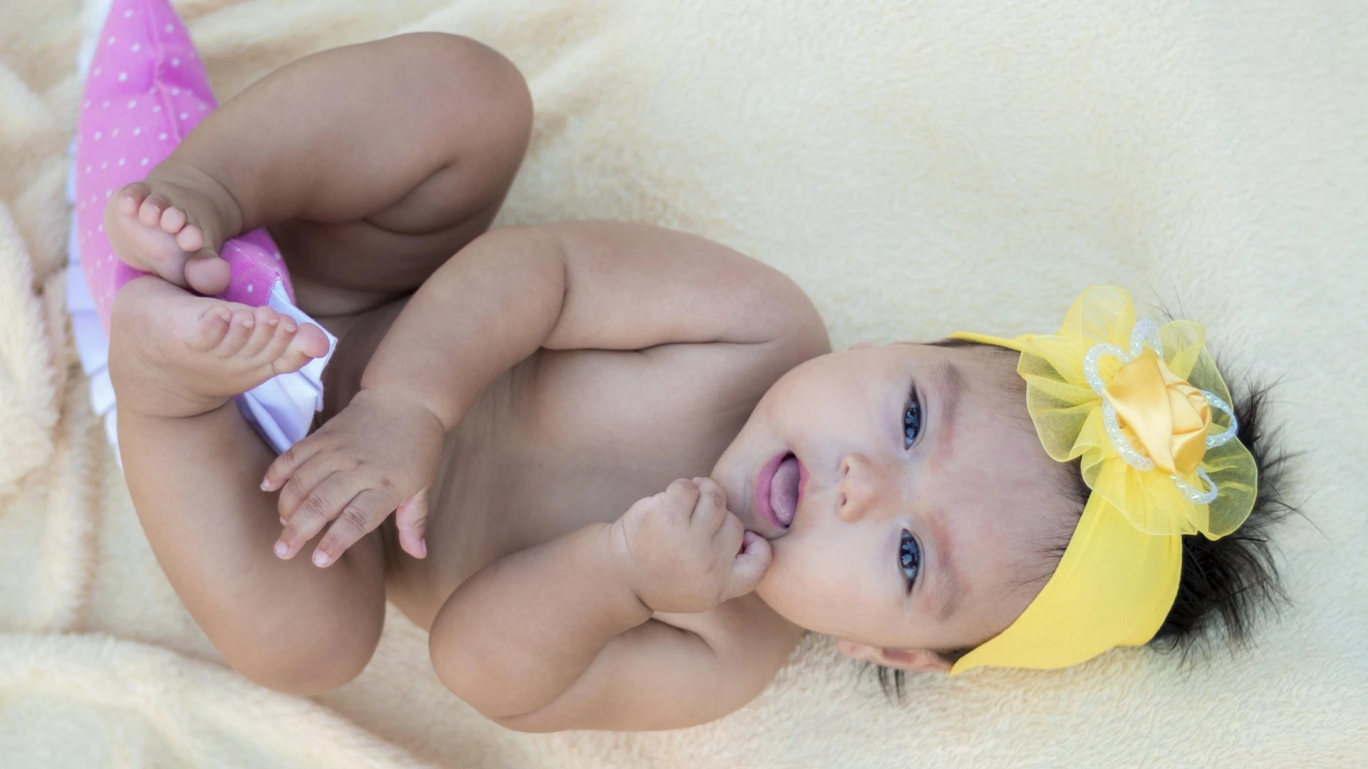 2026년 산후조리비 지역화폐 신청방법 알아보고 바로 신청하기