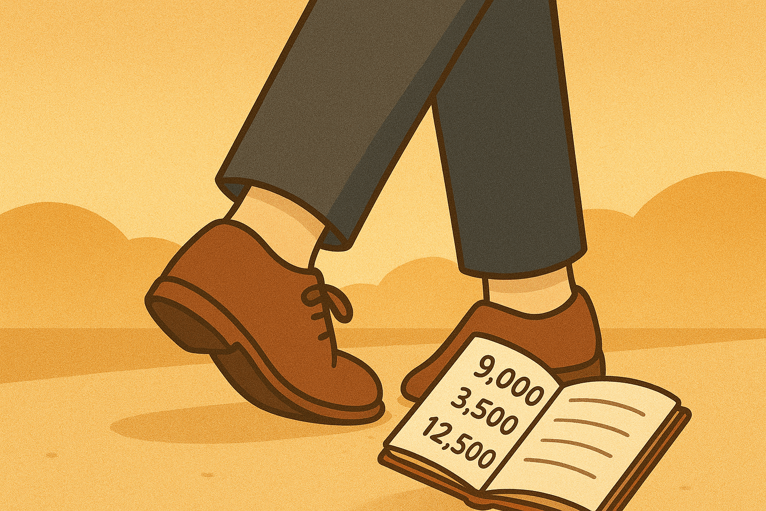 차상위계층 소득 조건