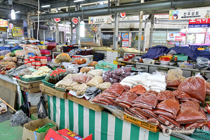 경남 5일장 일정표 경상남도 오일장 장날표 날짜 주소