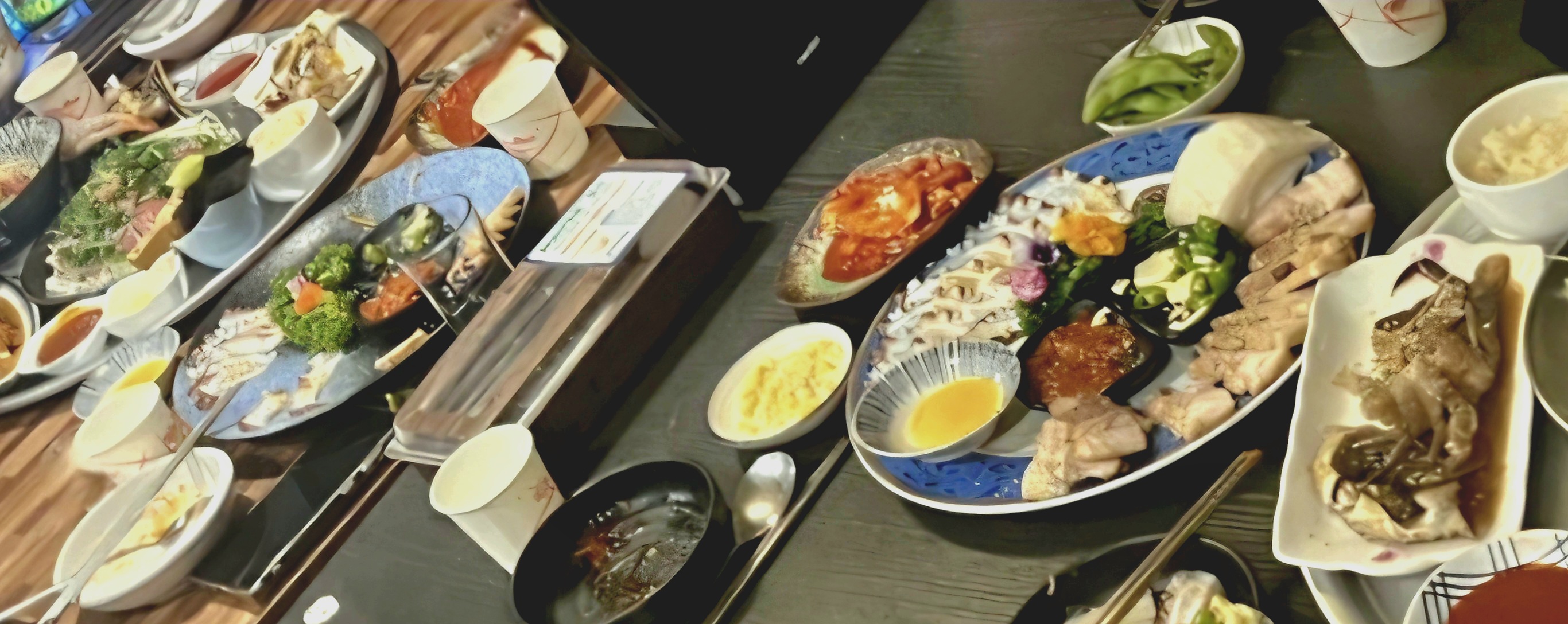 천호의-맛집을-소개합니다.