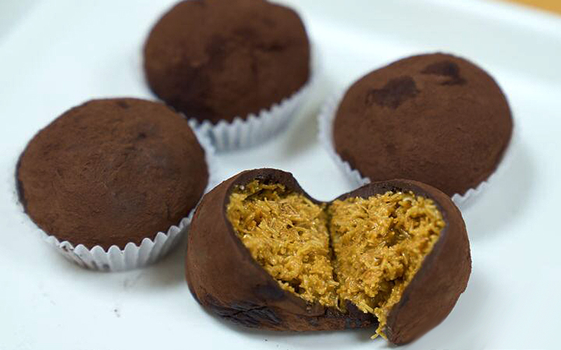 두쫀쿠 클래스 종신보험 권유 수법과 피해 예방 가이드