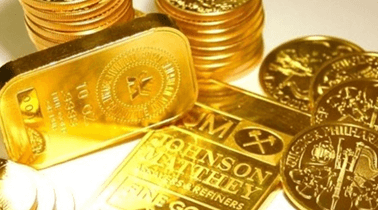 2024년 실업급여 신청하는 방법 알아보기