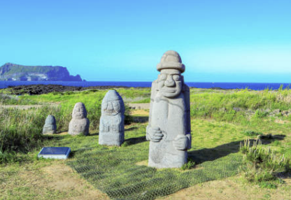 제주도 여행 숙소, 교통 꿀팁 총정리(최신 Ver)