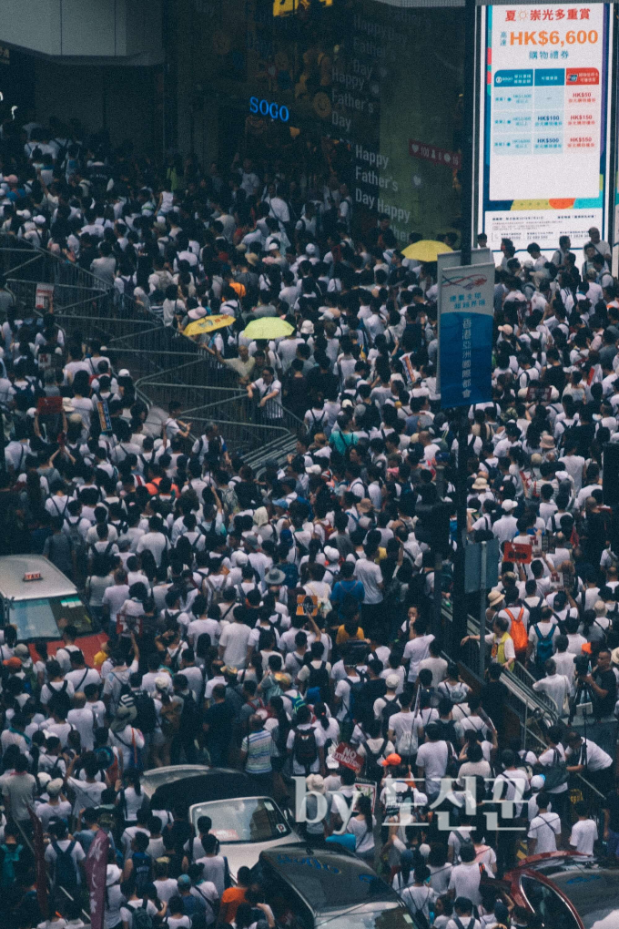 인도 주식 투자