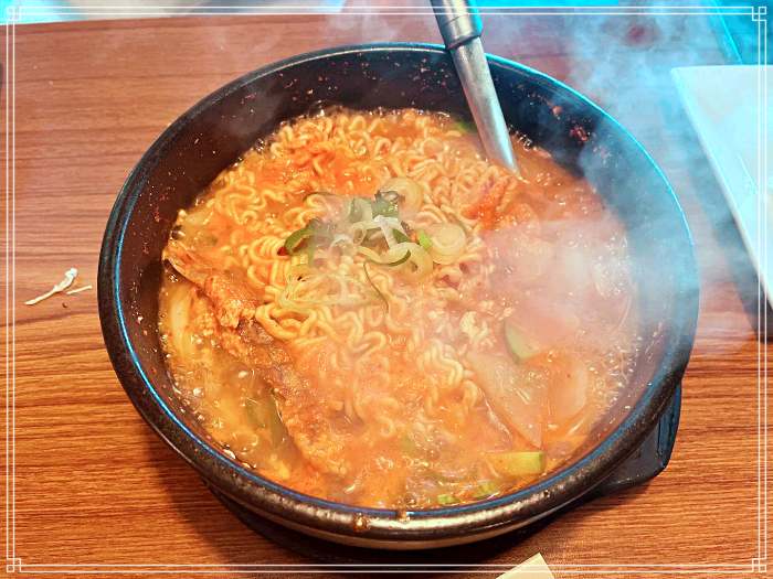 생방송 오늘저녁 경기 포천 소믈리에, 와인, 이동갈비 한상 맛집