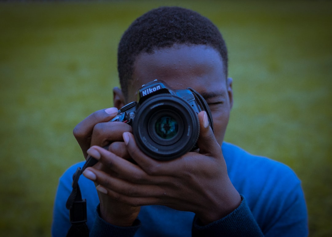 Youth account