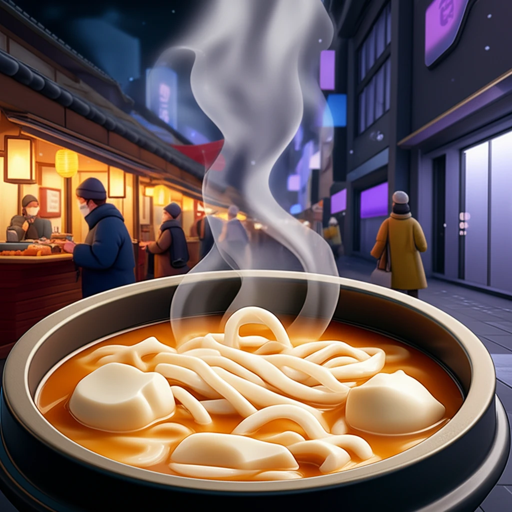 겨울철 대구 중구 여행지 명소 5곳 ..