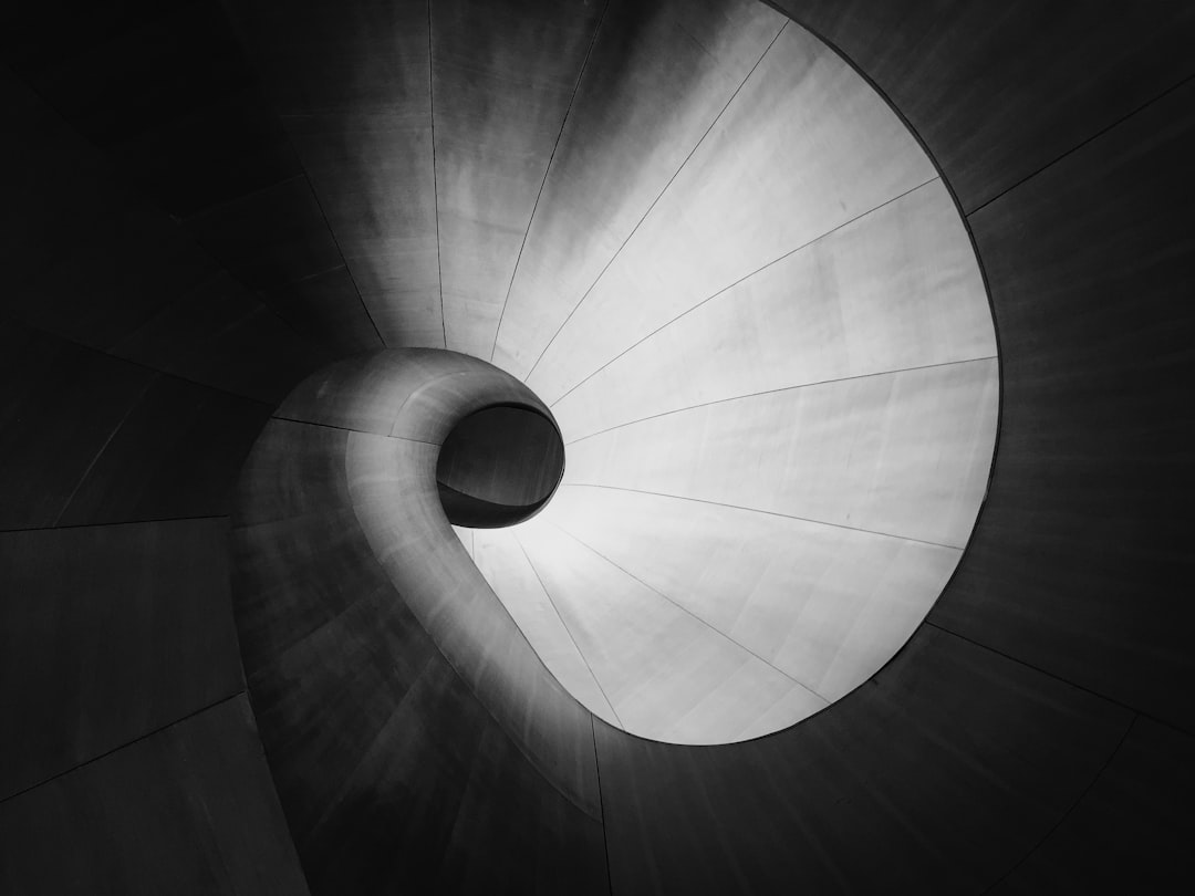 Architecture.