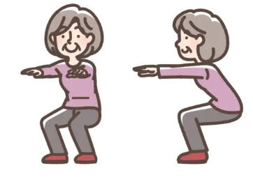 근육트레이닝