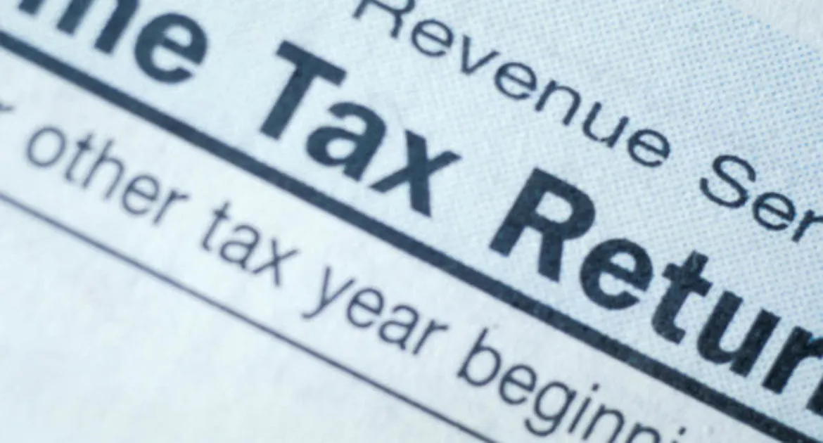 부동산 중개수수료 계산