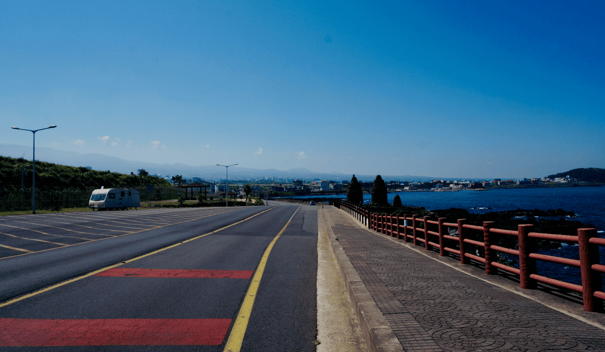 제주_렌트카_비교사이트_3