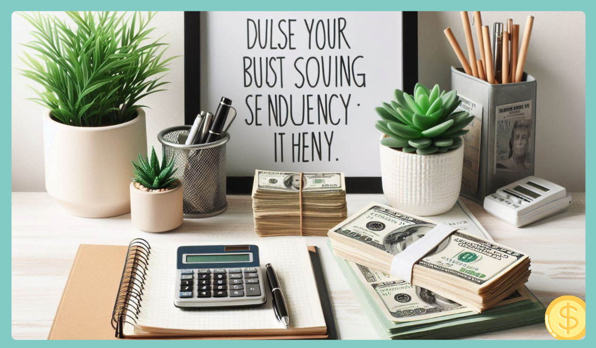 새희망홀씨 대출