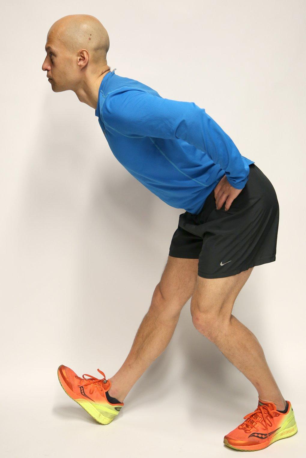 하루 10분 스트레칭 루틴 (몸이 바뀌는 가장 현실적인 방법)