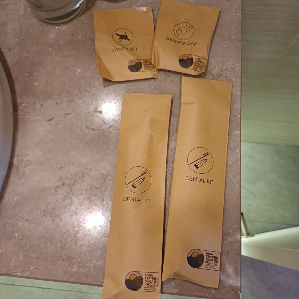 하노이 호텔 추천, 서머셋 그랜드 하노이 호텔 후기-객실편