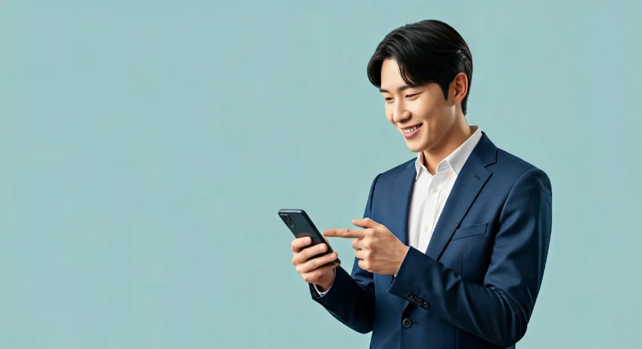 에너지바우처 국민행복카드