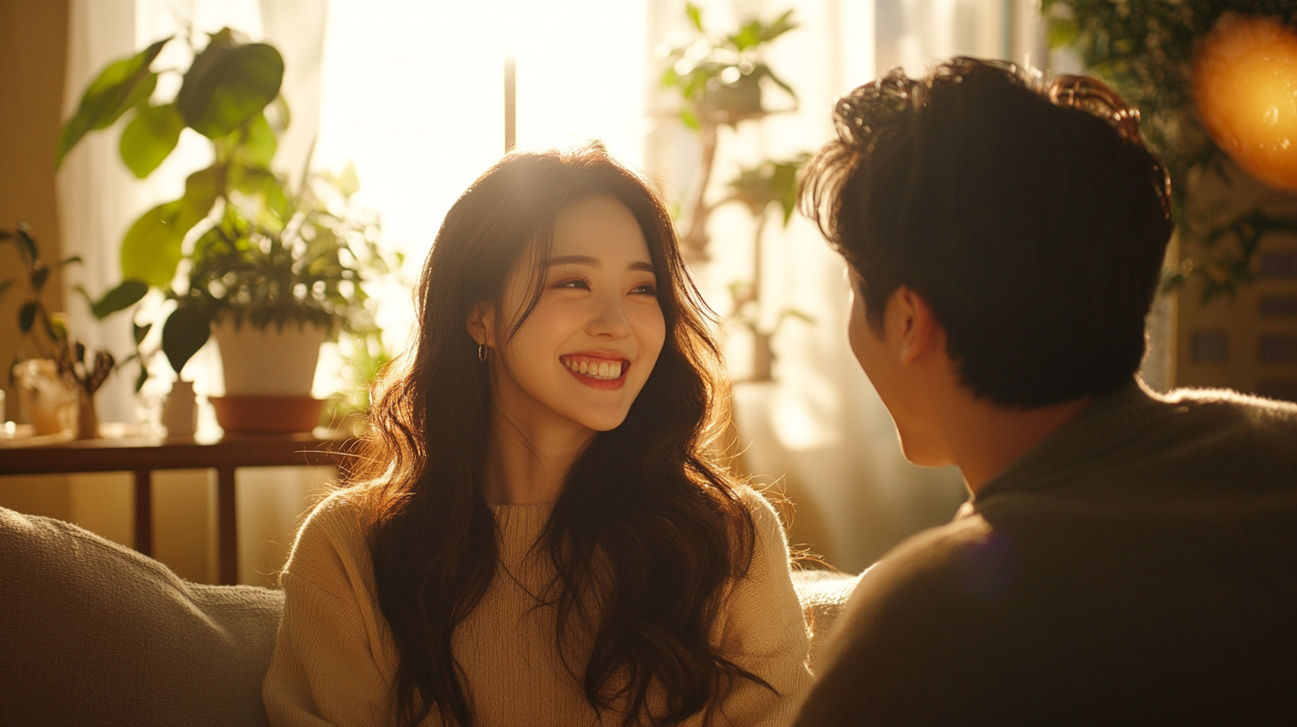 임신 잘되는 방법 총정리