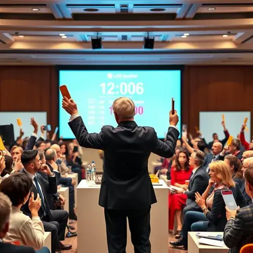 경매-낙찰받는-방법