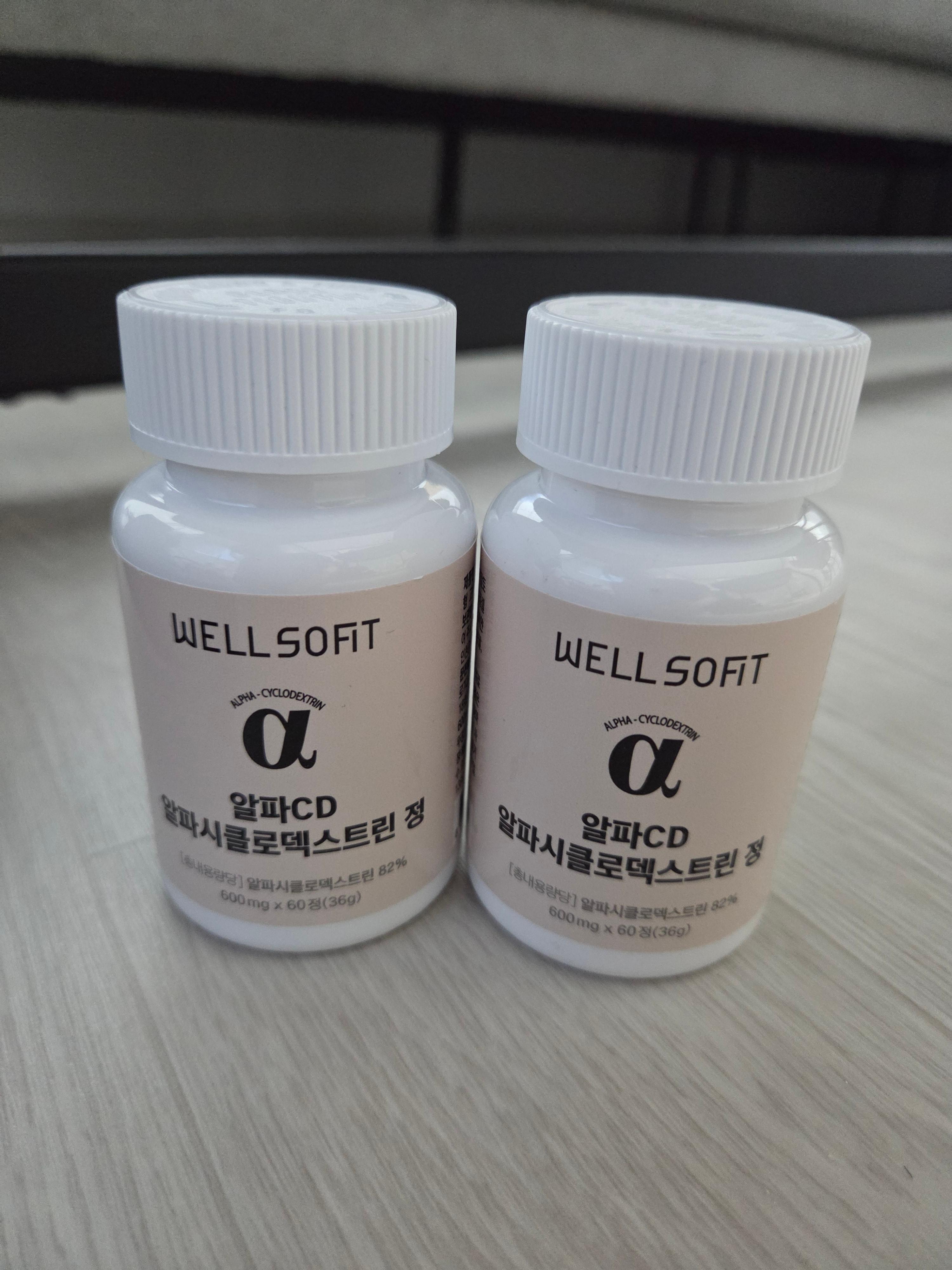 wellsofit