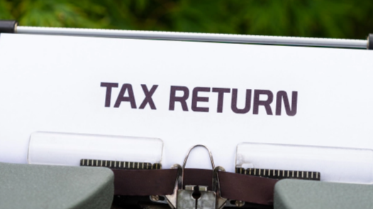 연말정산 기타 궁금사항5