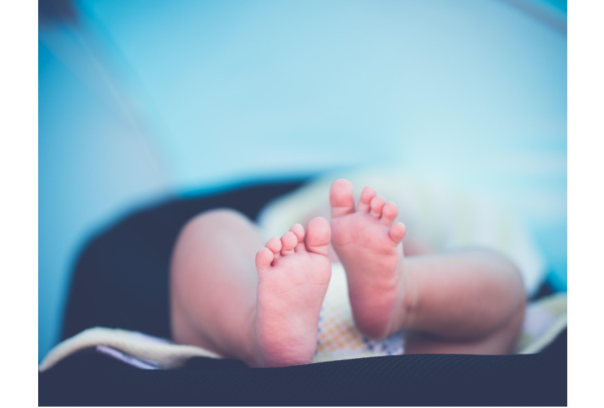 한국 산후조리문화 (젖몸살, 관리법, 건강비교)