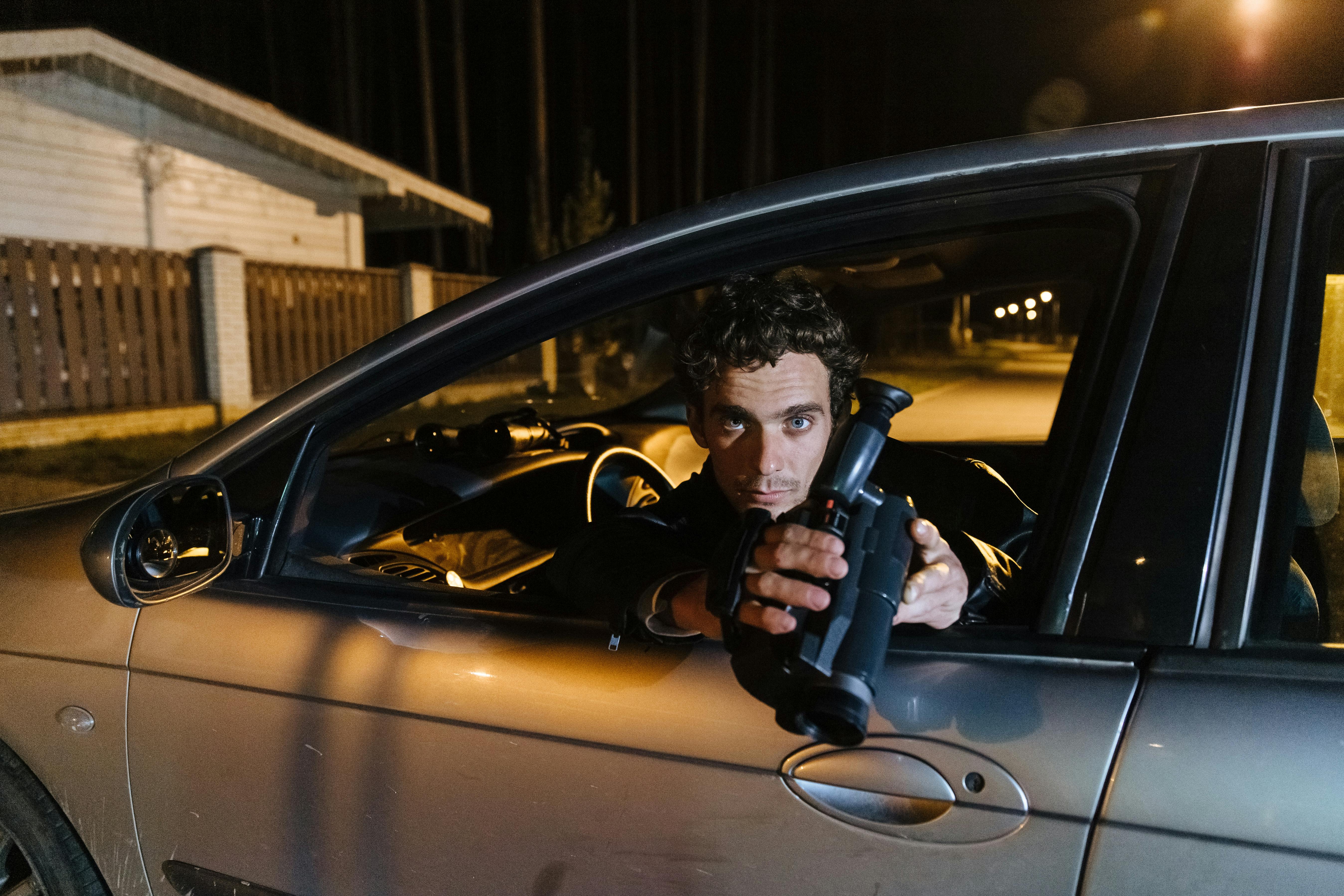 2024 상하이영화제 수상작 리뷰 관련 사진