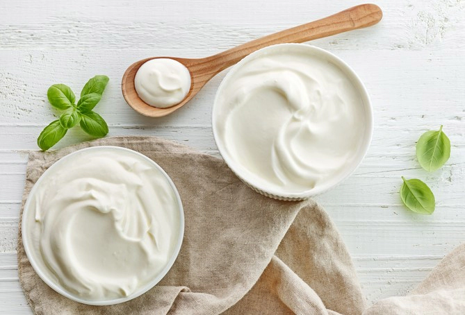 당뇨 아침식사 당뇨환자 아침 식단 추천