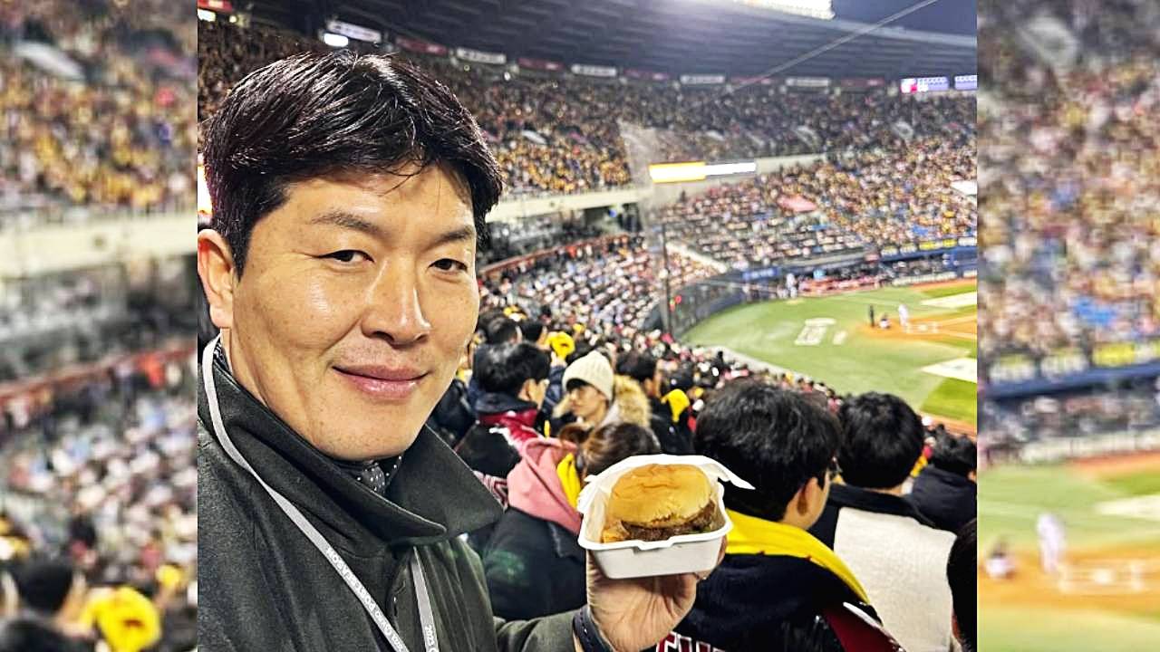김병현