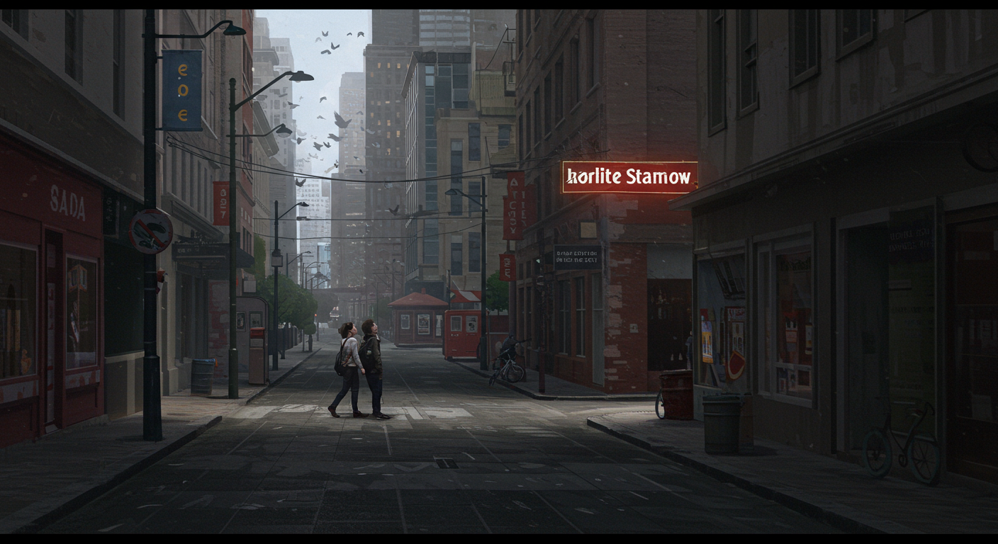 계획대로 안 풀릴 때 마음 다잡는 방법 3가지