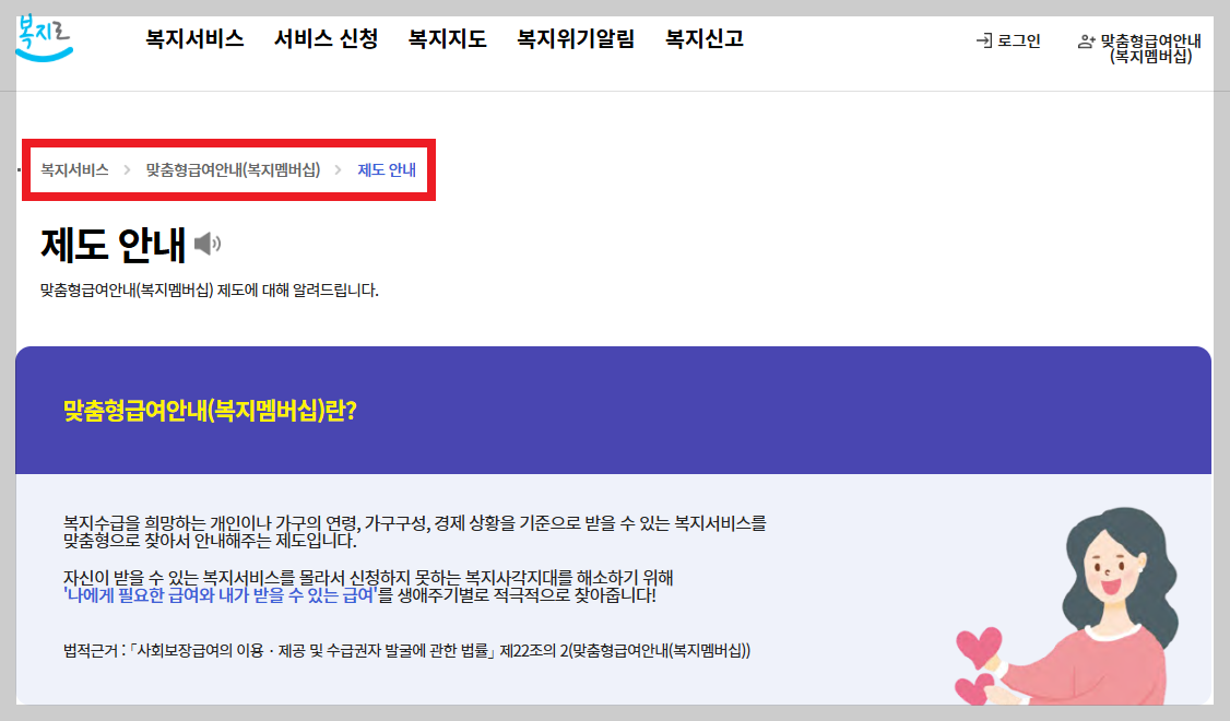 "나만 몰랐나? 2026년 복지혜택 한눈에! 청년&middot;어르신&middot;육아 지원금 모두~챙기세요!"