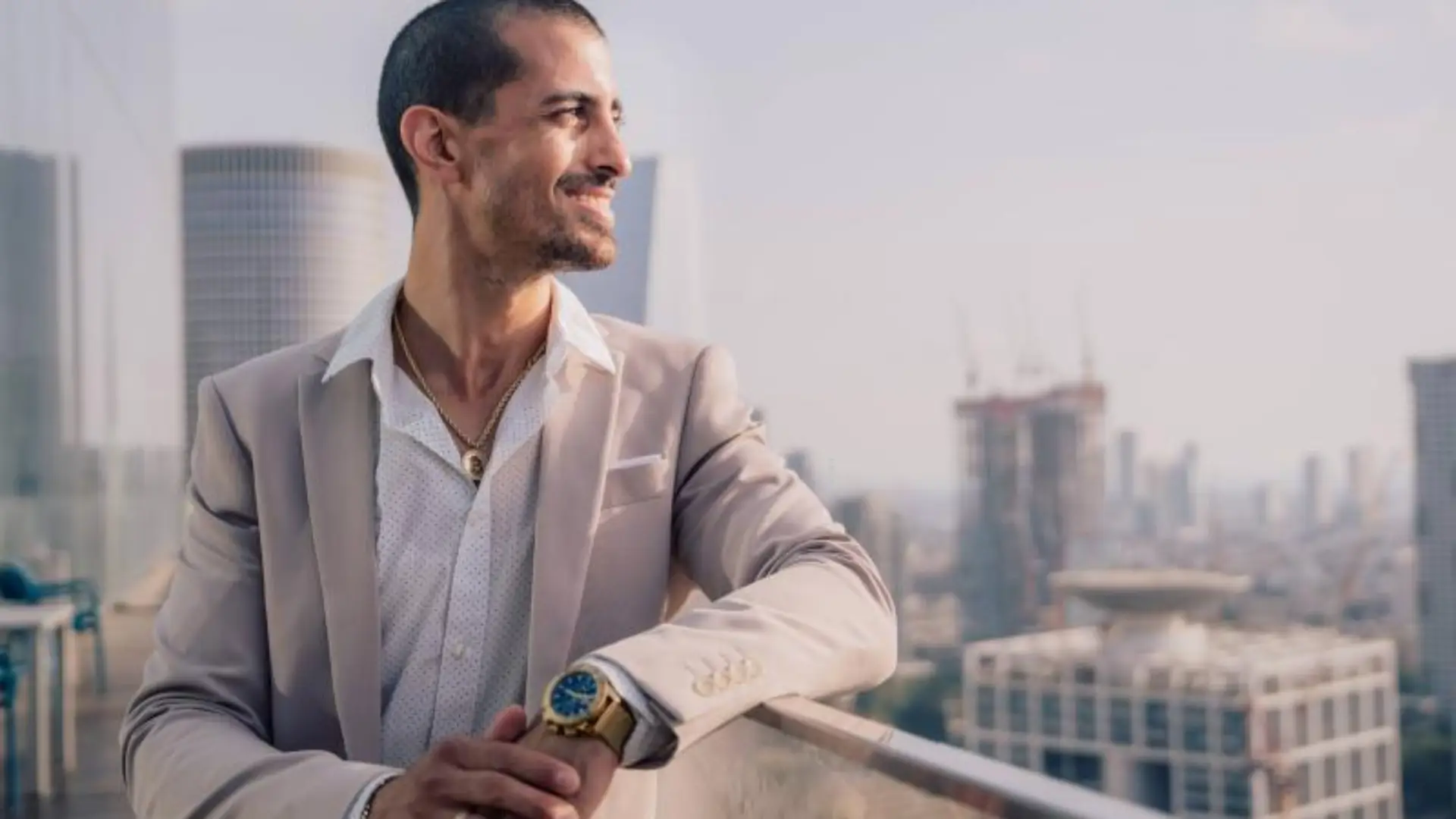 고령자 계속고용 장려금 (신청방법, 지원요건, 제출서류)