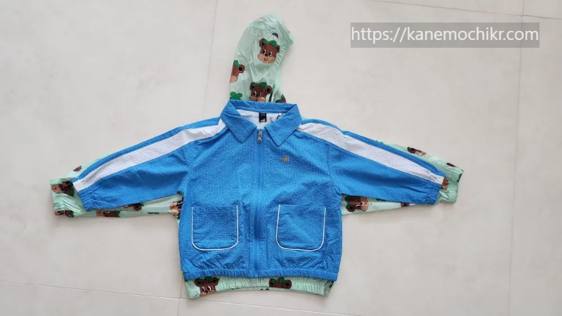 모이몰른-베베드피노-사이즈비교